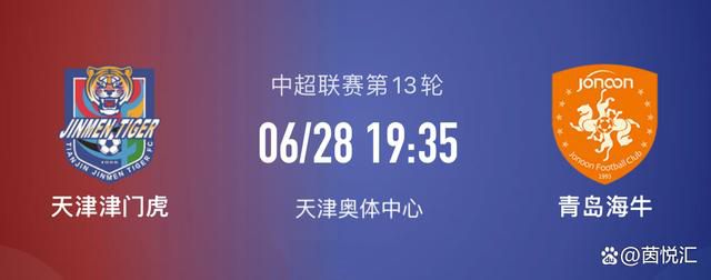 尼古拉斯·凯奇（Nicolas Cage）有新片了，此次他要在片子里演本身。                                      　　该片主角就是尼古拉斯·凯奇本人，他疯狂的巴望在昆汀·塔伦蒂诺的下部片子里获得一个脚色，他常常会和本身脑海中一个90年月的本身对话，后者不竭吐槽他“总是接烂片”、“不再是昔时阿谁片子明星”了。